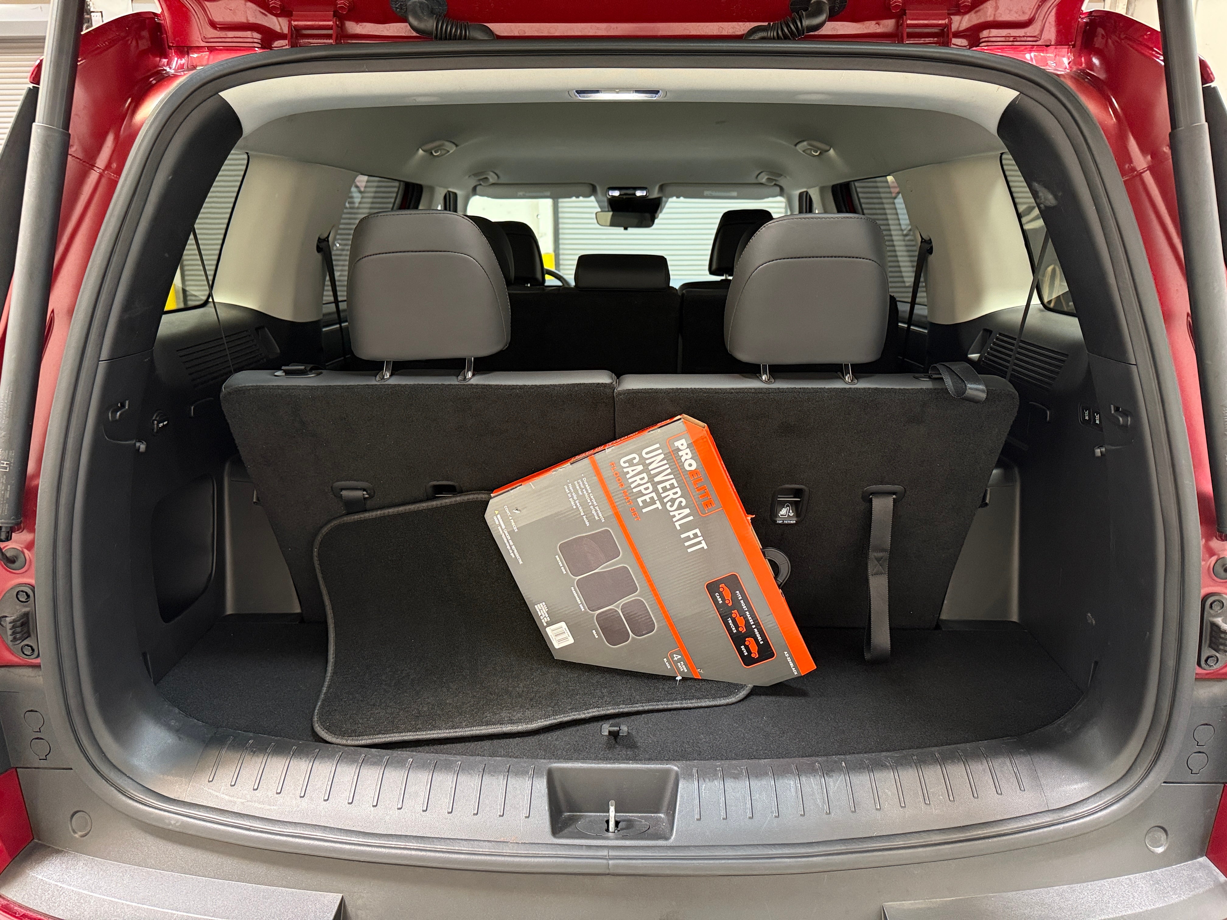 hyundai santa fe 2025 5NMP24GL9SH138543 image hyundai santa fe 2025 5NMP24GL9SH138543 image